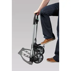 wolfcraft-gmbh-ts-850-transport-system-75570-wlononwcrjazy.webp
