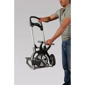 wolfcraft-gmbh-ts-850-transport-system-76255-wlononwcrjazy.webp