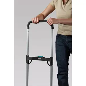 wolfcraft-gmbh-ts-850-transport-system-76529-wlononwcrjazy.webp