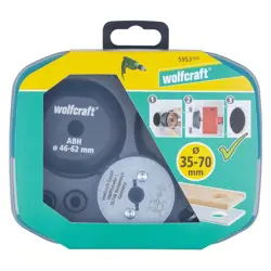 wolfcraft-hole-enlargement-adapter-3pcs-20157-wlononwcrfjpc.webp