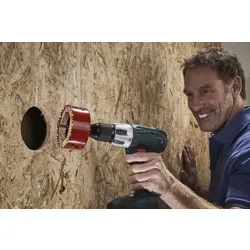 wolfcraft-hole-enlargement-adapter-3pcs-54032-wlononwcrfjpc.webp