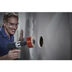 wolfcraft-hole-enlargement-adapter-3pcs-87777-wlononwcrfjpc.webp