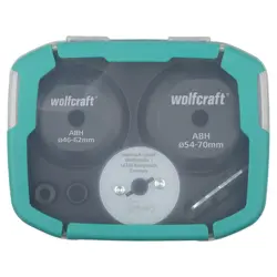 wolfcraft-hole-enlargement-adapter-3pcs-94806-wlononwcrfjpc.webp