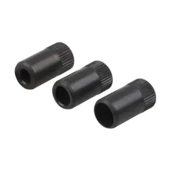 wolfcraft-hole-enlargement-adapter-3pcs-96971-wlononwcrfjpc.webp