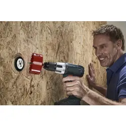 wolfcraft-hole-enlargement-adapter-3pcs-99013-wlononwcrfjpc.webp
