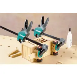 wolfcraft-one-hand-clamp-75500-sourcing-15638-wlononwcrfkag.webp
