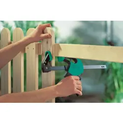 wolfcraft-one-hand-clamp-75500-sourcing-15944-wlononwcrfkag.webp