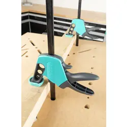 wolfcraft-one-hand-clamp-75500-sourcing-3504-wlononwcrfkag.webp
