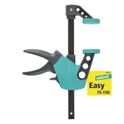 wolfcraft-one-hand-clamp-75500-sourcing-48085-wlononwcrfkag.webp