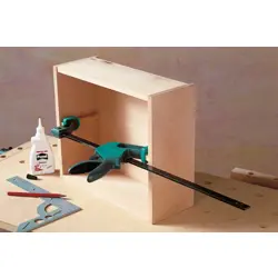 wolfcraft-one-hand-clamp-75500-sourcing-48209-wlononwcrfkag.webp