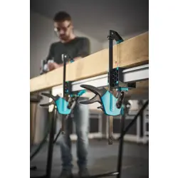 wolfcraft-one-hand-clamp-75500-sourcing-80289-wlononwcrfkag.webp