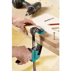 wolfcraft-one-hand-clamp-75500-sourcing-92263-wlononwcrfkag.webp