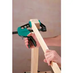 wolfcraft-one-hand-clamp-75500-sourcing-92507-wlononwcrfkag.webp