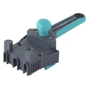 WOLFCRAFT PRZYRZĄD DO POŁĄCZEŃ KOŁKOWYCH | Sourcing
