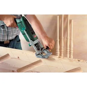 wolfcraft-stand-for-tecmobil-drill-63192-wlononwcrchky.webp