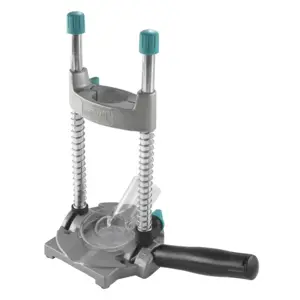 wolfcraft-stand-for-tecmobil-drill-63425-wlononwcrchky.webp