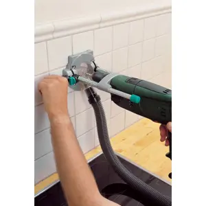 wolfcraft-stand-for-tecmobil-drill-63741-wlononwcrchky.webp