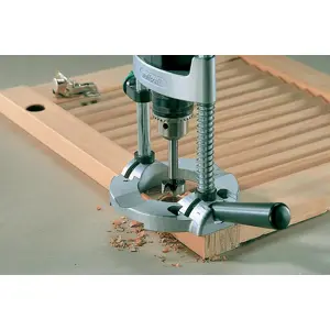 wolfcraft-stand-for-tecmobil-drill-63885-wlononwcrchky.webp