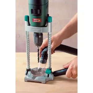 wolfcraft-stand-for-tecmobil-drill-64286-wlononwcrchky.webp