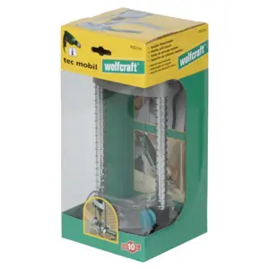 wolfcraft-stand-for-tecmobil-drill-64893-wlononwcrchky.webp