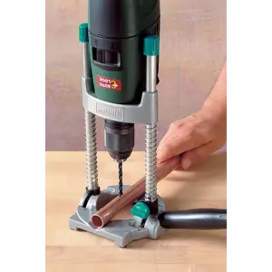 wolfcraft-stand-for-tecmobil-drill-65007-wlononwcrchky.webp
