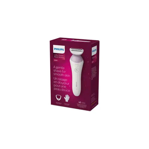 womens-shaver-philips-6000-series-brl13600-1-head-trimmer-pi-10504-wlononwcrcrlj.webp