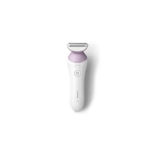 womens-shaver-philips-6000-series-brl13600-1-head-trimmer-pi-10808-wlononwcrcrlj.webp