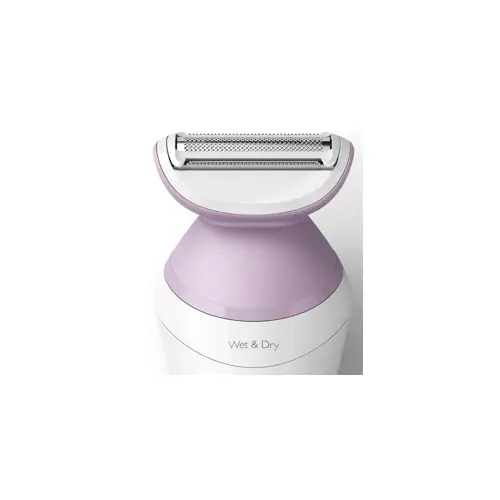 womens-shaver-philips-6000-series-brl13600-1-head-trimmer-pi-10847-wlononwcrcrlj.webp