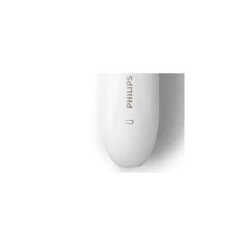 womens-shaver-philips-6000-series-brl13600-1-head-trimmer-pi-11151-wlononwcrcrlj.webp