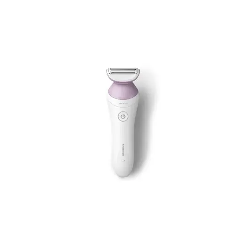womens-shaver-philips-6000-series-brl13600-1-head-trimmer-pi-45142-wlononwcrcrlj.webp