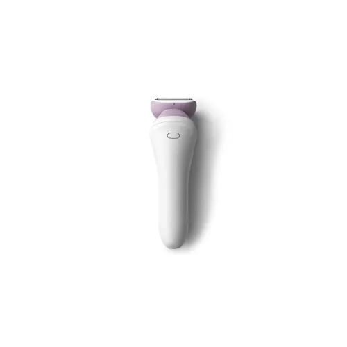 womens-shaver-philips-6000-series-brl13600-1-head-trimmer-pi-7948-wlononwcrcrlj.webp