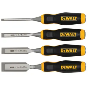 wood-chisel-set-4-pcs-10167-wlononwcrgald.webp