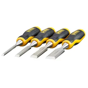 wood-chisel-set-4-pcs-10411-wlononwcrgald.webp