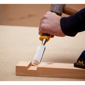 wood-chisel-set-4-pcs-75589-wlononwcrgald.webp