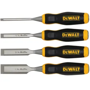 wood-chisel-set-4-pcs-9946-wlononwcrgald.webp