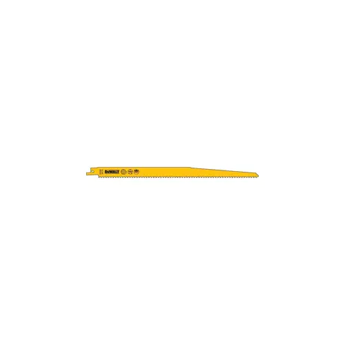 Pila za drvo 4.2x305mm (5035048033296)