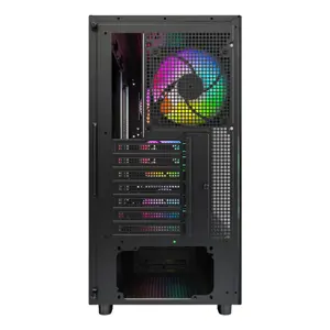 wooden-pc-case-montech-xr-midi-tower-atx-argb-64181-wlononwcrmtsd.webp