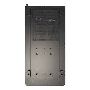 wooden-pc-case-montech-xr-midi-tower-atx-argb-65474-wlononwcrmtsd.webp