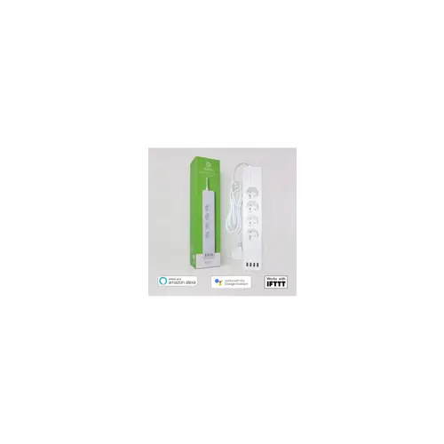 woox-r4027-wifi-smart-4x-usb-power-strip-83344-wlononwcrafk9.webp