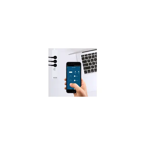 woox-r4027-wifi-smart-4x-usb-power-strip-83488-wlononwcrafk9.webp