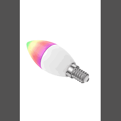 woox-wifi-smart-led-rgbcct-zarulja-e14-5w-470lm-2700k-6500k--18435-51750.png