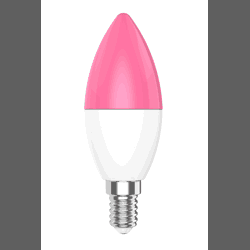 woox-wifi-smart-led-rgbcct-zarulja-e14-5w-470lm-2700k-6500k--32575-51750.png