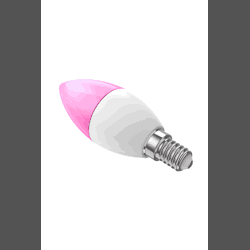 woox-wifi-smart-led-rgbcct-zarulja-e14-5w-470lm-2700k-6500k--38356-51750.png