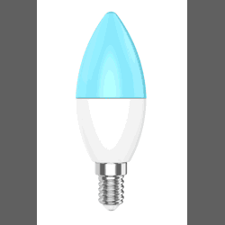 woox-wifi-smart-led-rgbcct-zarulja-e14-5w-470lm-2700k-6500k--57280-51750.png
