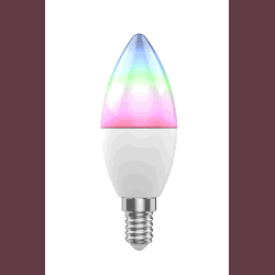 woox-wifi-smart-led-rgbcct-zarulja-e14-5w-470lm-2700k-6500k--92568-51750.png