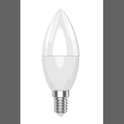 woox-wifi-smart-led-rgbcct-zarulja-e14-5w-470lm-2700k-6500k--97016-51750.png
