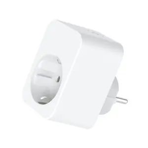 woox-wifi-smart-uticnica-eu-16a3680w-wooxhome-app-voice-cont-39235-67509.webp