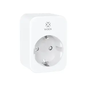 woox-wifi-smart-uticnica-eu-16a3680w-wooxhome-app-voice-cont-39497-67509.webp