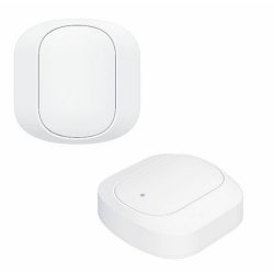 Smart bežični mini preklopnik WOOX ZigBee (R7053)