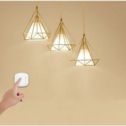 woox-zigbee-smart-bezicni-mini-preklopnik-r7053-50376-woox_236136.jpg